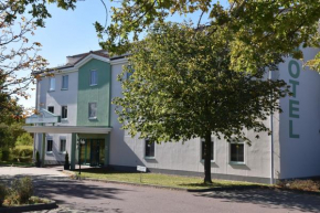 ARC Hotel
